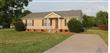 577  Matthew Ct , Clarksville, TN