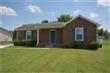 198  Bob White Dr , Clarksville, TN