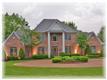 2112  Lake Ridge Way , Franklin, TN