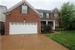 1325  Tilton Drive , Franklin, TN