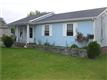 107  Reaves Cove Rd , Columbia, TN