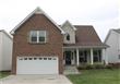 1397  Bruceton Dr , Clarksville, TN