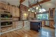 415  Battle Ave , Franklin, TN