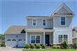 263  Irvine Ln , Franklin, TN