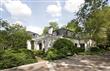 110  Lynnwood Blvd , Nashville, TN