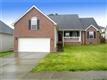 1305  Chapman Ct , Spring Hill, TN