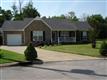 2908  Checkers Ct , Spring Hill, TN