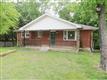 1011  Lincoln St , Clarksville, TN