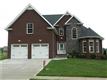 349  Abilene , Clarksville, TN