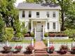 1900  Beechwood Ave , Nashville, TN