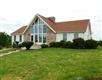 3900  Mcgregor Rd , Adams, TN