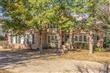 9624  Brunswick Dr , Brentwood, TN