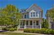 700  Abbott Pl , Franklin, TN