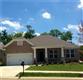 207  Creekstone Blvd. Lot - 068 , Franklin, TN