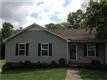 2207  Mason Ct , Clarksville, TN