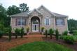 7229  Northwest Hwy , Fairview, TN