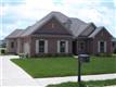 4026  Pendleton Dr  Lot 109 , Spring Hill, TN