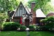 2704  Woodlawn Dr , Nashville, TN