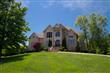 5205  Shaw Ct , Brentwood, TN