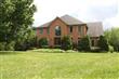 906  N Meadow Ln , Nashville, TN
