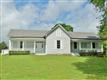 1620  Gratton Rd , Clarksville, TN