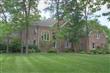 9462  Winston Dr , Brentwood, TN