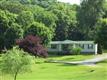 6867  Giles Hill Rd , College Grove, TN