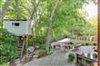 336  Julianna Circle , Franklin, TN