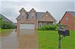 5072  Republic Ave 