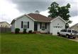 3720  Lavender Cir , Clarksville, TN