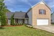 305  Cheairs Ct , Spring Hill, TN
