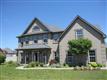 2646  James Edmon Ct 