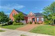 211  Tyne Dr , Franklin, TN