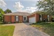 605  Sherbourne Grn , Franklin, TN