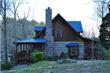 8950  Hester Beasley Rd , Nashville, TN