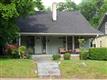 2006  White Ave 