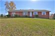 3010  Oak Ridge Rd , Palmyra, TN
