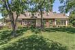2024  Overhill Dr , Nashville, TN