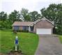 612  Nashboro Rd , Clarksville, TN