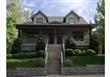 1503  Ferguson Ave Side B , Nashville, TN