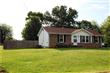 2231  Stokes Rd , Clarksville, TN