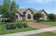 103  Venetian Way , Hendersonville, TN