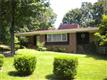 276  E Porters Bluff Rd , Clarksville, TN
