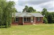 575  Briarwood Dr , Clarksville, TN