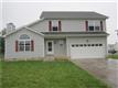 3786  Man O War Blvd , Clarksville, TN