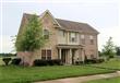 150  John Duke Tyler Blvd , Clarksville, TN