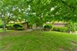 608  Davis Dr , Brentwood, TN