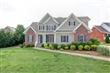 203  Cullom Way , Clarksville, TN