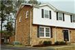109 A Harrow Ct , Nashville, TN