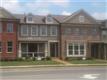 1110  Smokewood Way #50 , Nashville, TN